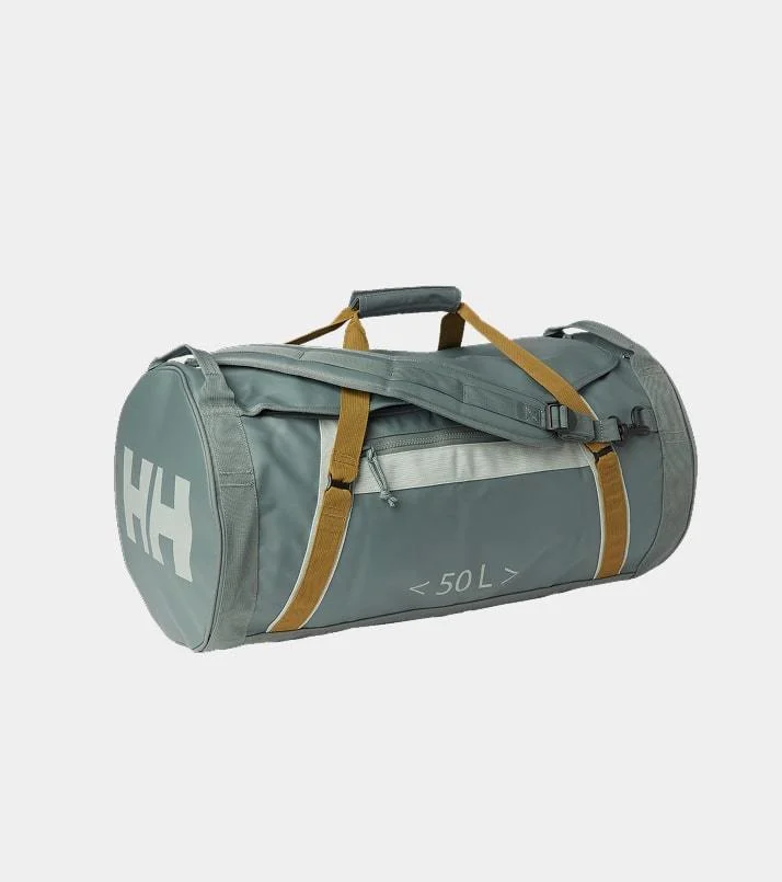 HH Duffel Bag 2, 50L