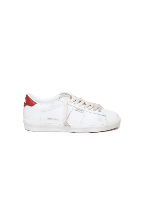 Product 2