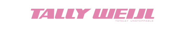 TALLY WEIJL