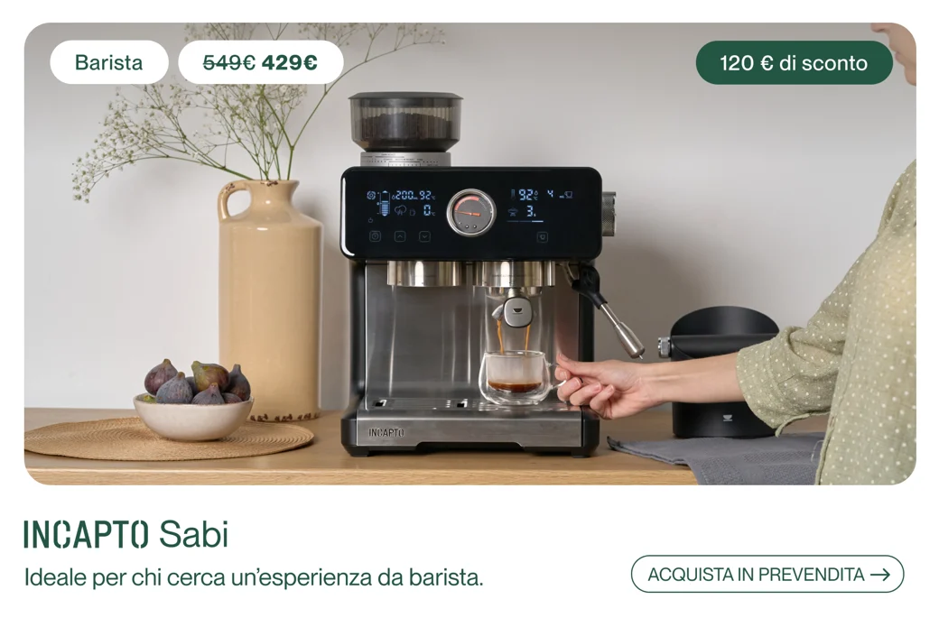 it-modulo-cafetera-sabi-descuento-lanzamiento-second-round