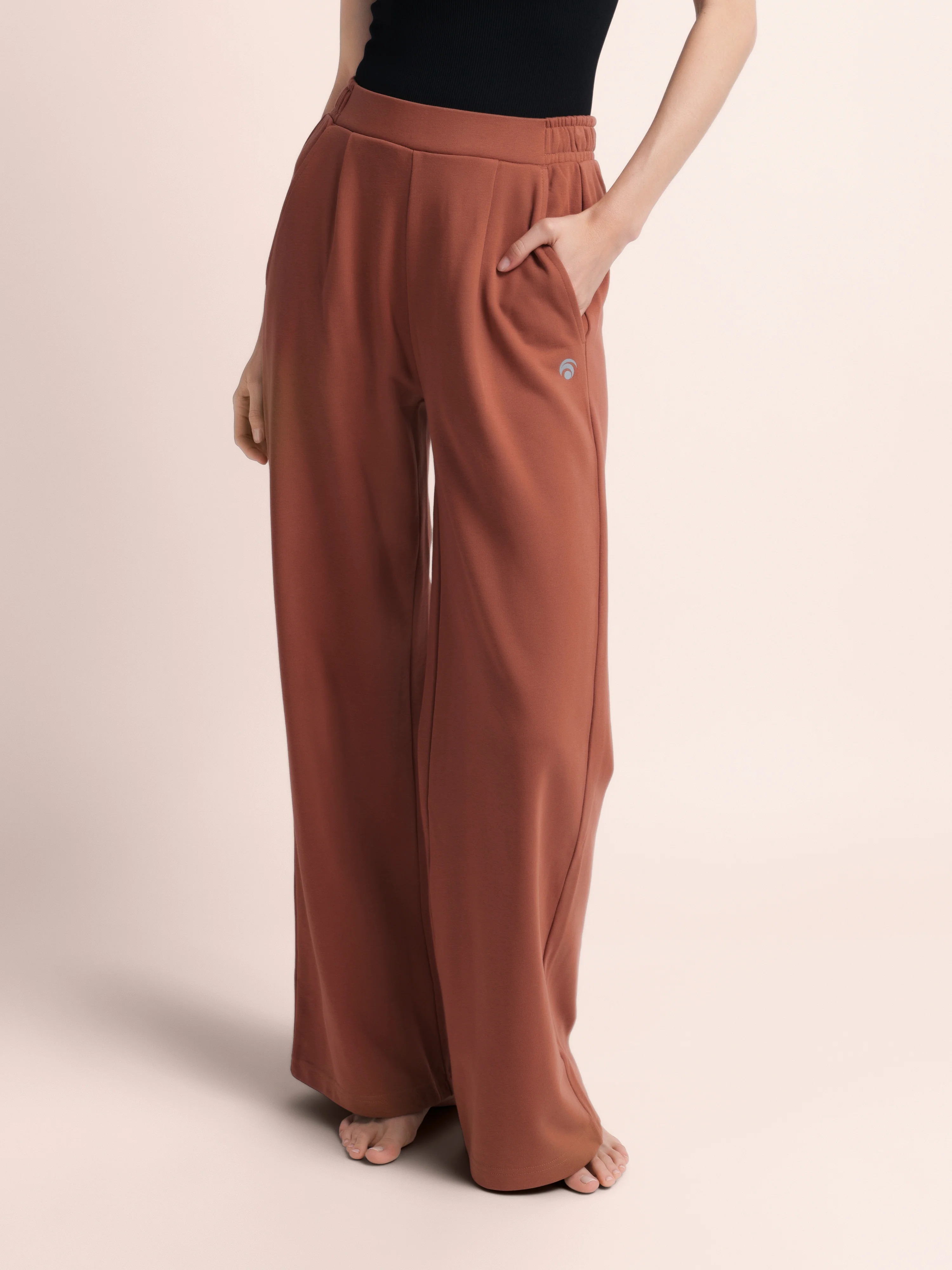 Brooke Sweat Pant 