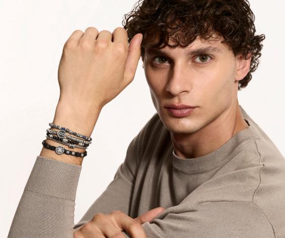 Bracciali Kidult Uomo