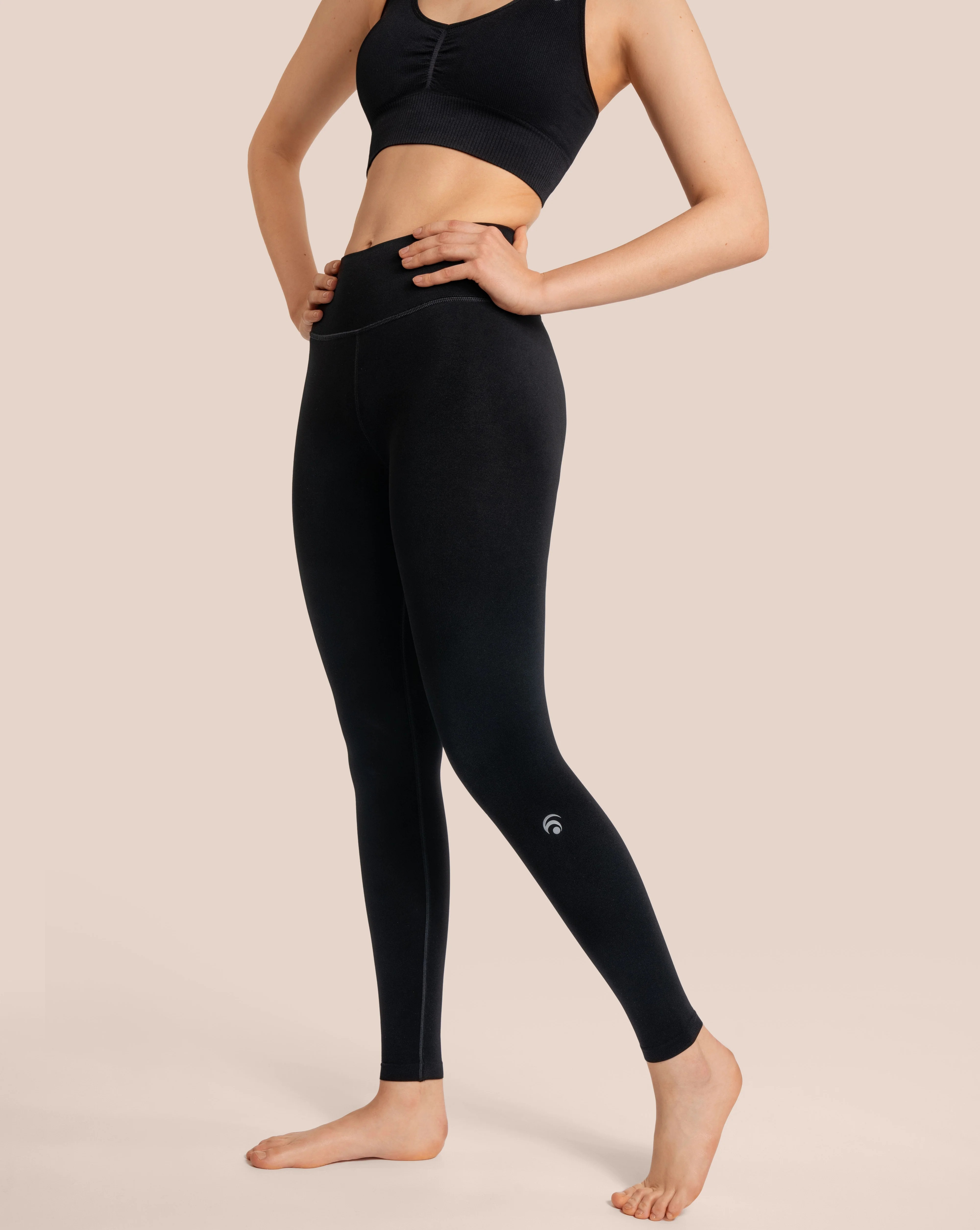 Beverly Pant 