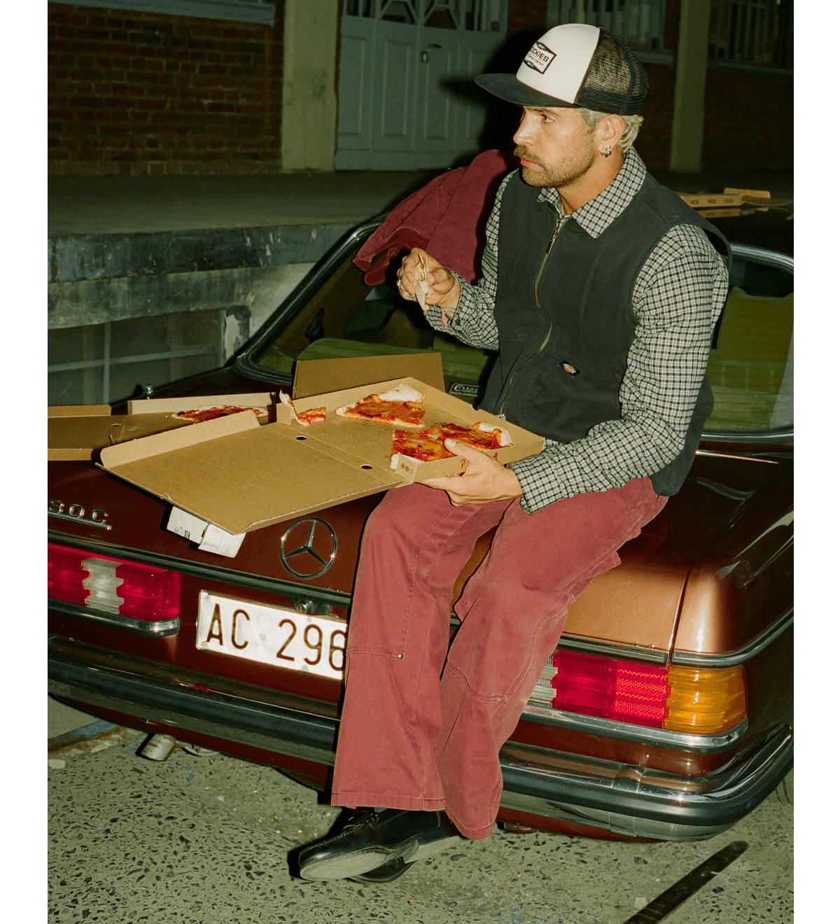 20251023_stories_drop4_sustain