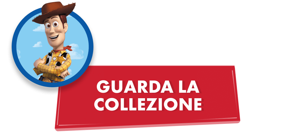 Guarda la collezione