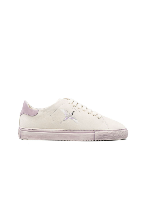 Product 1