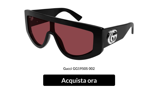 Gucci GG1950S 002