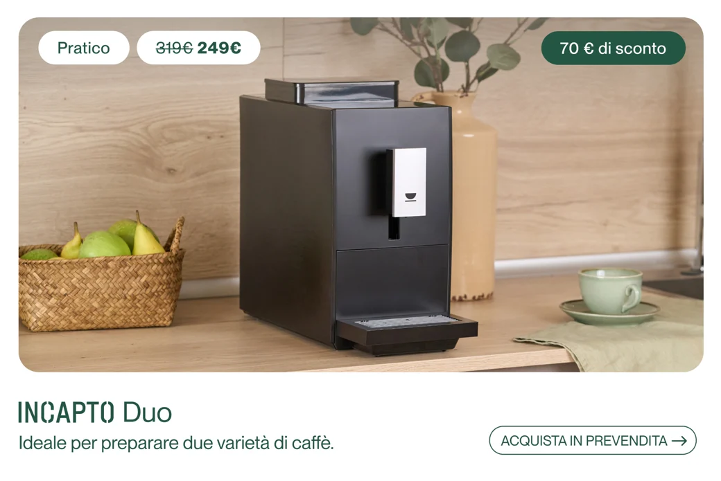 it-modulo-cafetera-duo-descuento-lanzamiento-second-round