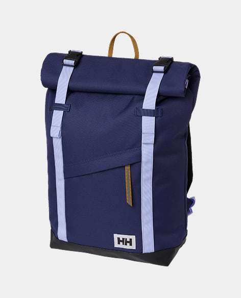 Stockholm Backpack, 28L
