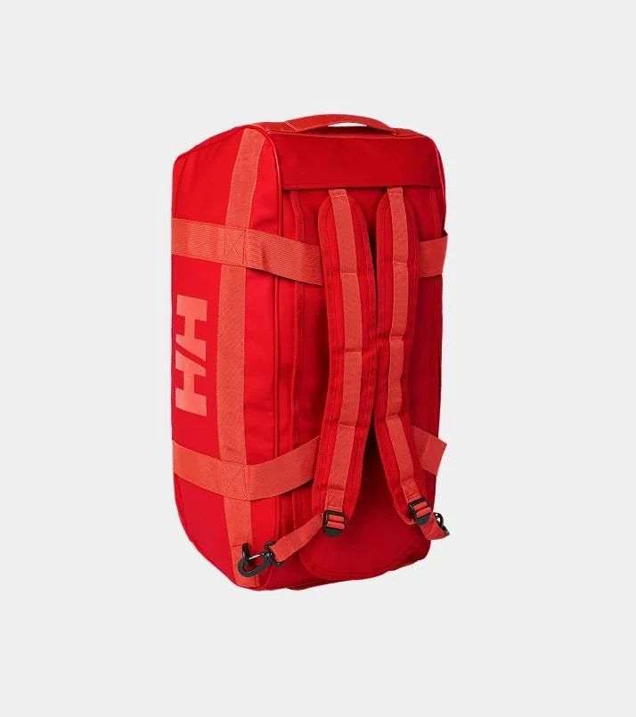 HH SCOUT DUFFEL M