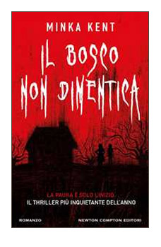 IL BOSCO NON DIMENTICA