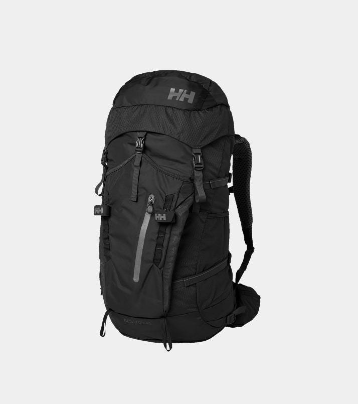 Resistor Backpack Recco®, 45L
