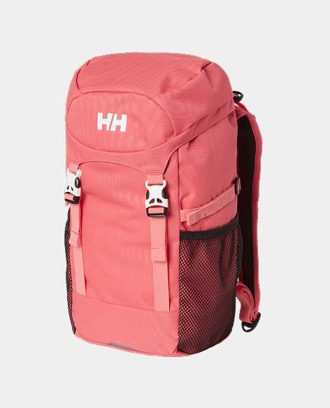 Marka Juniors’ Backpack