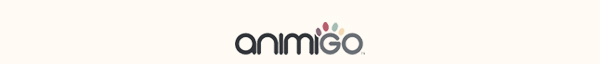 ANI Logo