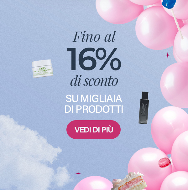 Anniversario