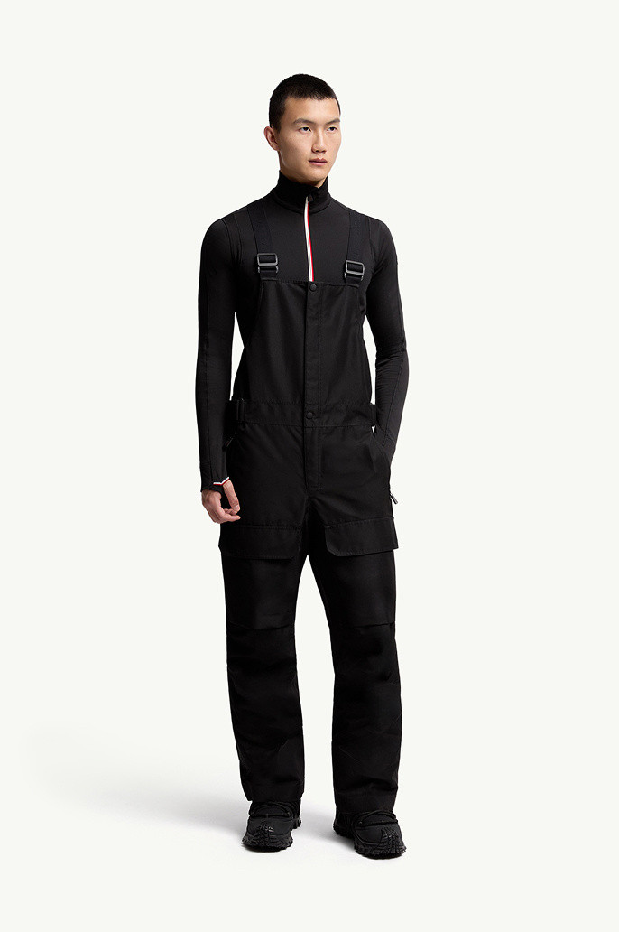 Capispalla Acquista sul sito web di Moncler