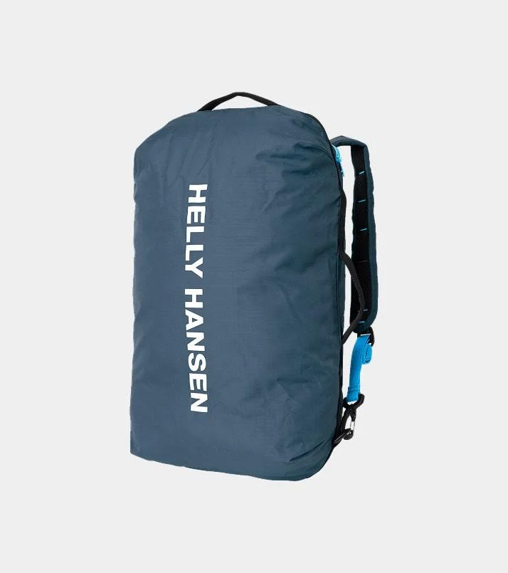 Canyon Duffel Pack, 50L