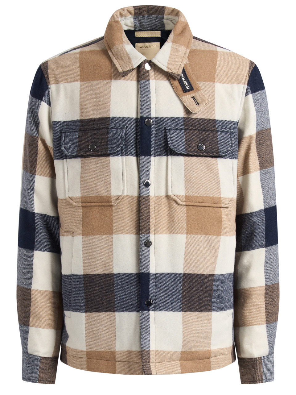 Image of WOOLRICH