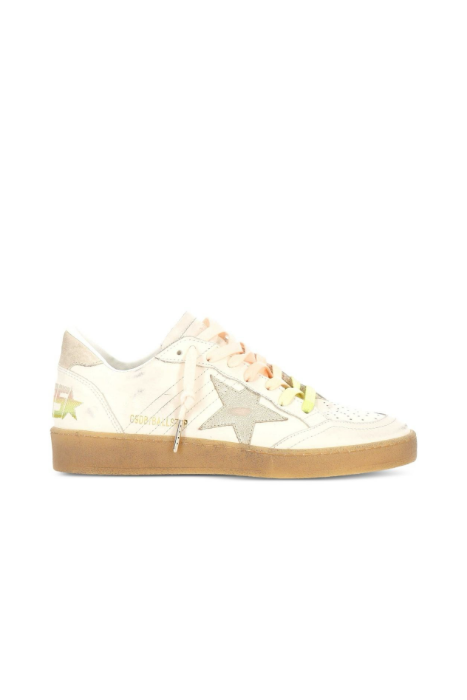 Product 2