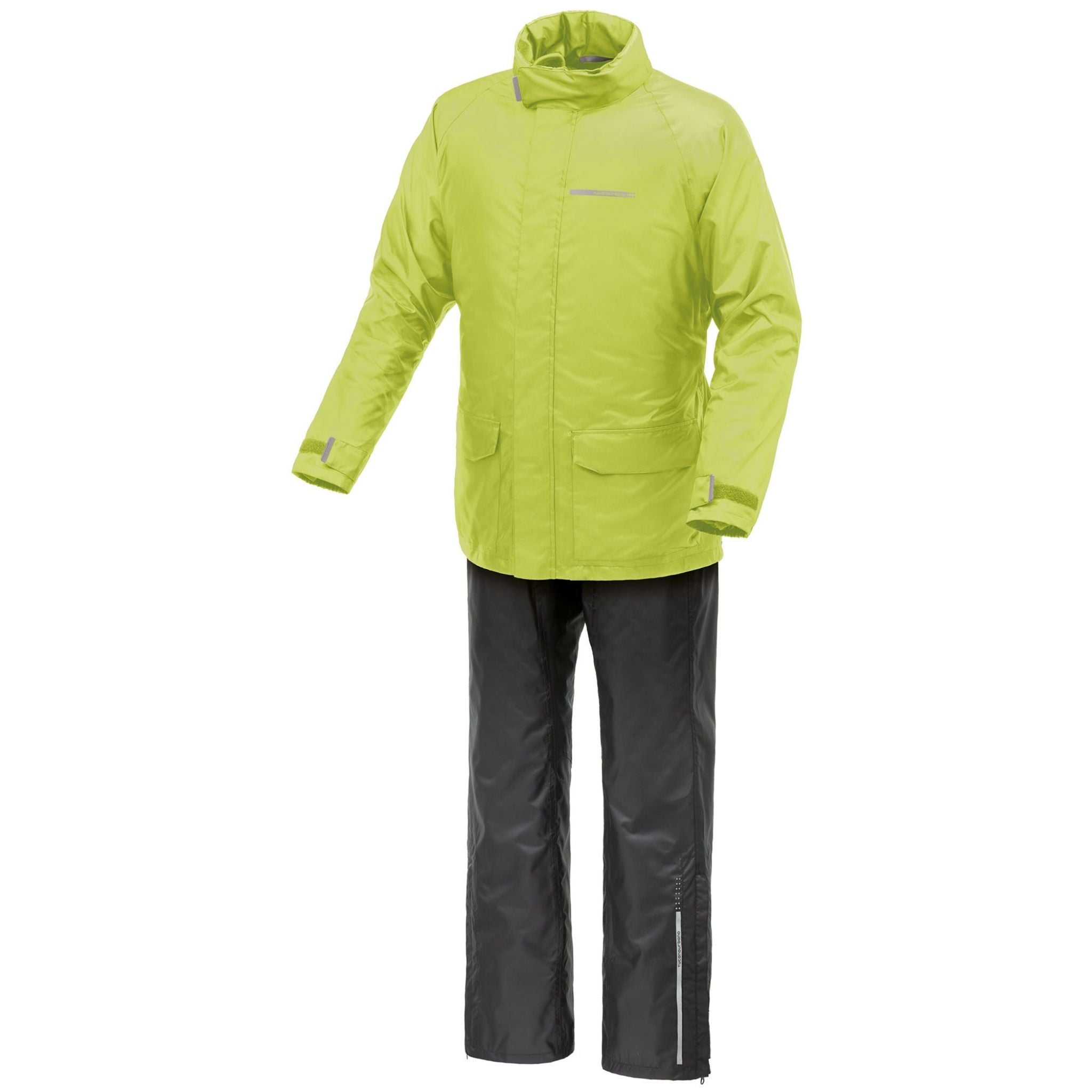 Set Diluvio Day Hydroscud® fluo