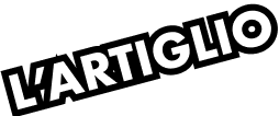 L'artiglio