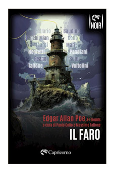 IL FARO