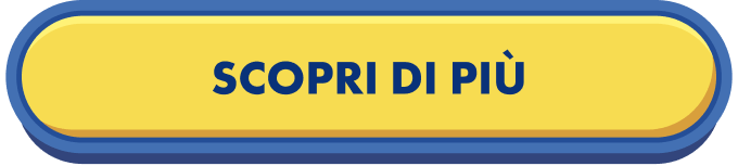 Scopri di più