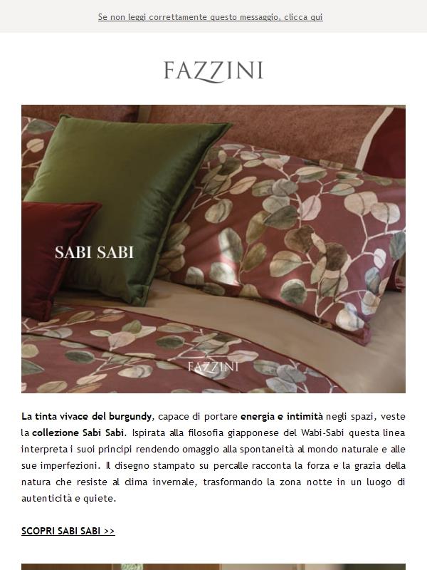 Sfumature che evocano l’autunno 🍁