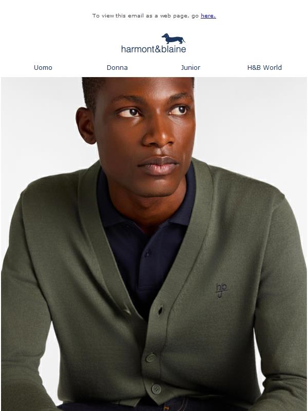 Halloweek è arrivata!