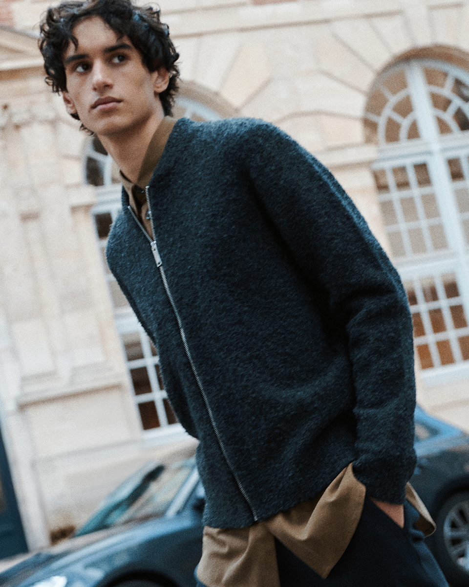 look.1