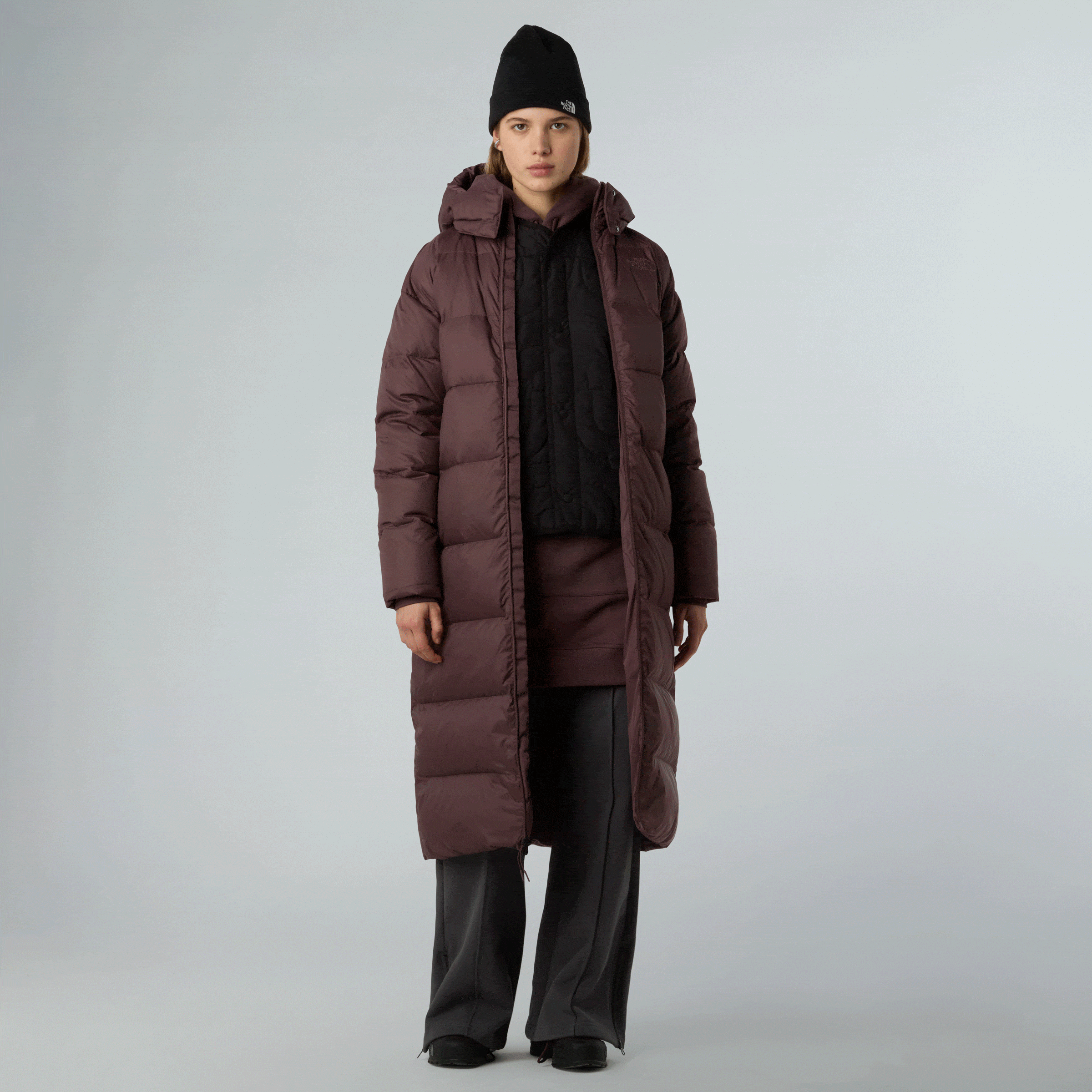 NewOutwear