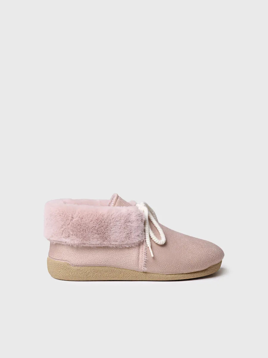 slippers outlet