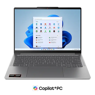 IdeaPad Pro 5 Gen 10 (14" AMD)