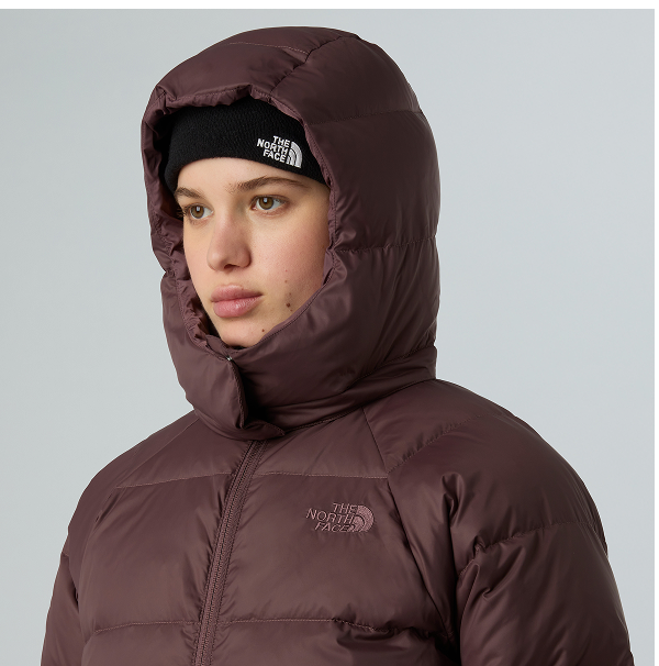 NewOutwear