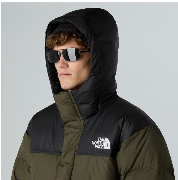 NewOutwear