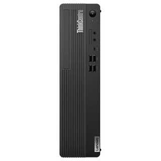 ThinkCentre M90s Gen 5 SFF (Intel)