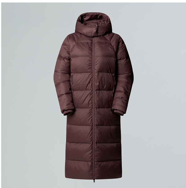 NewOutwear