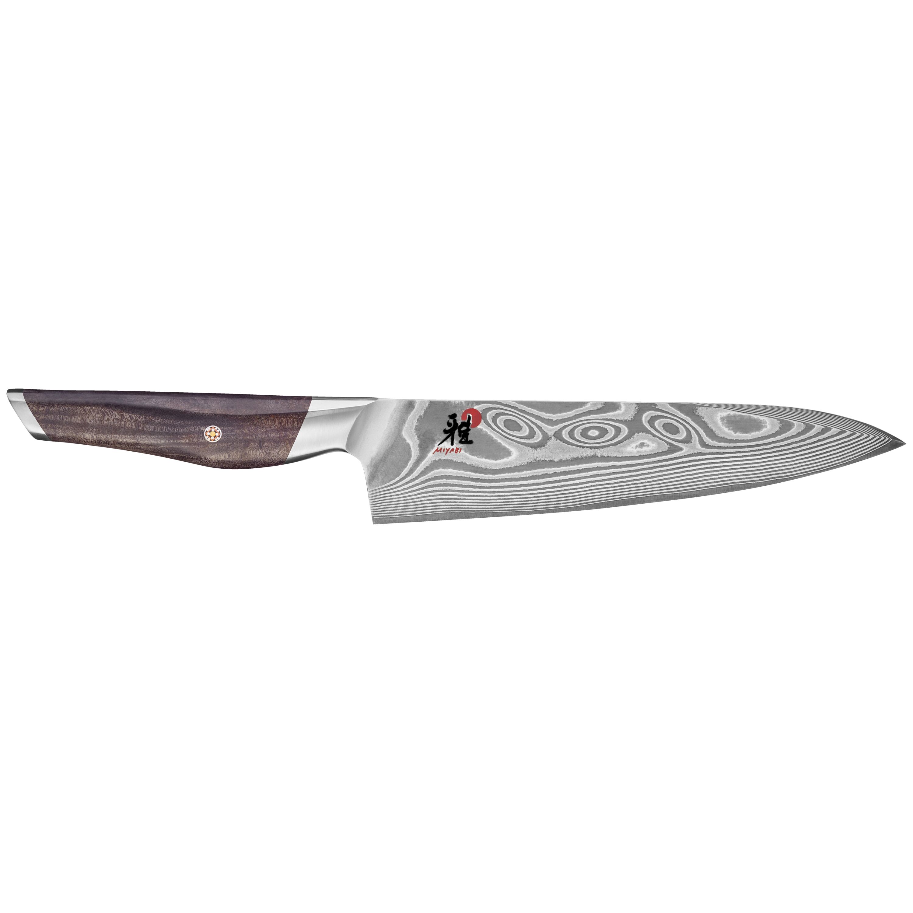 GYUTOH 20 CM MIYABI IKI