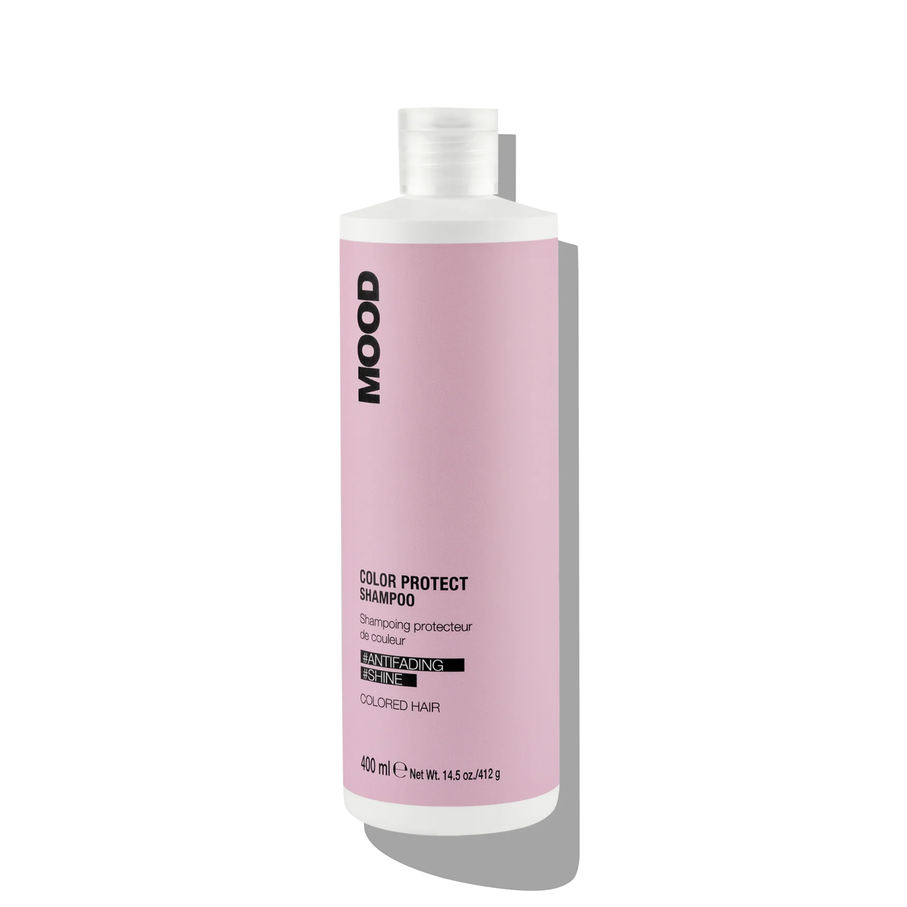 Image of COLOR PROTECT SHAMPOO