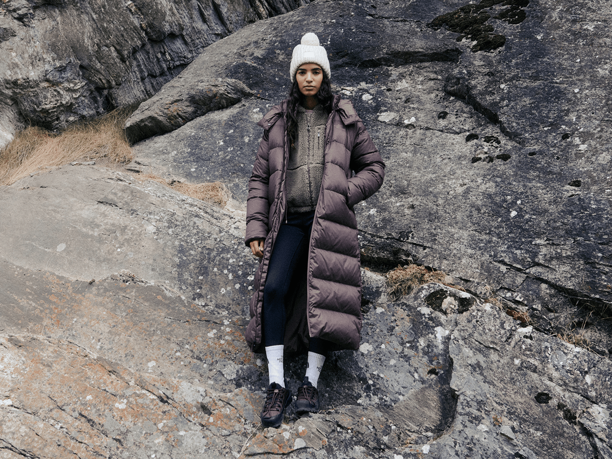 NewOutwear
