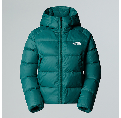 NewOutwear