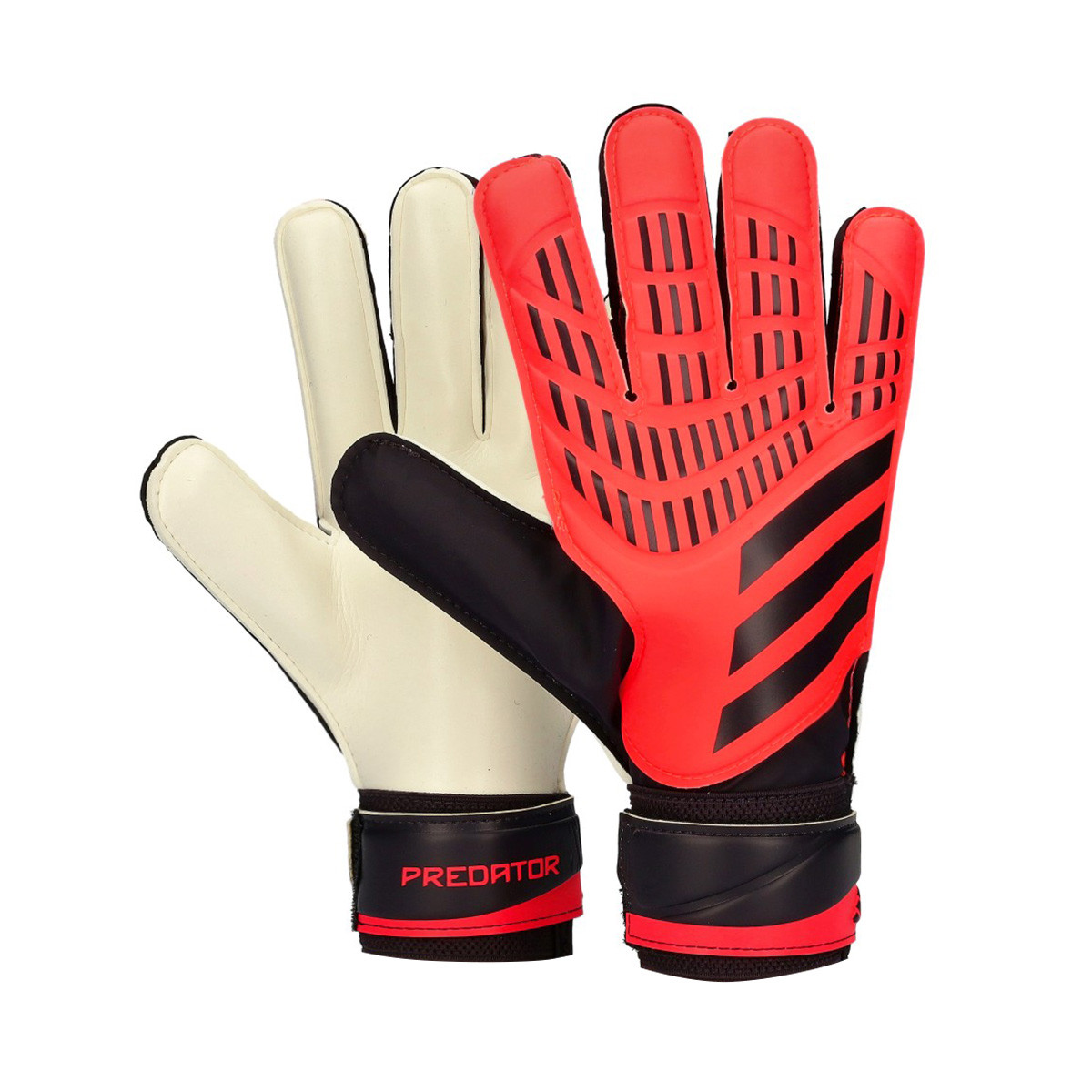   Guanti adidas Predator Training