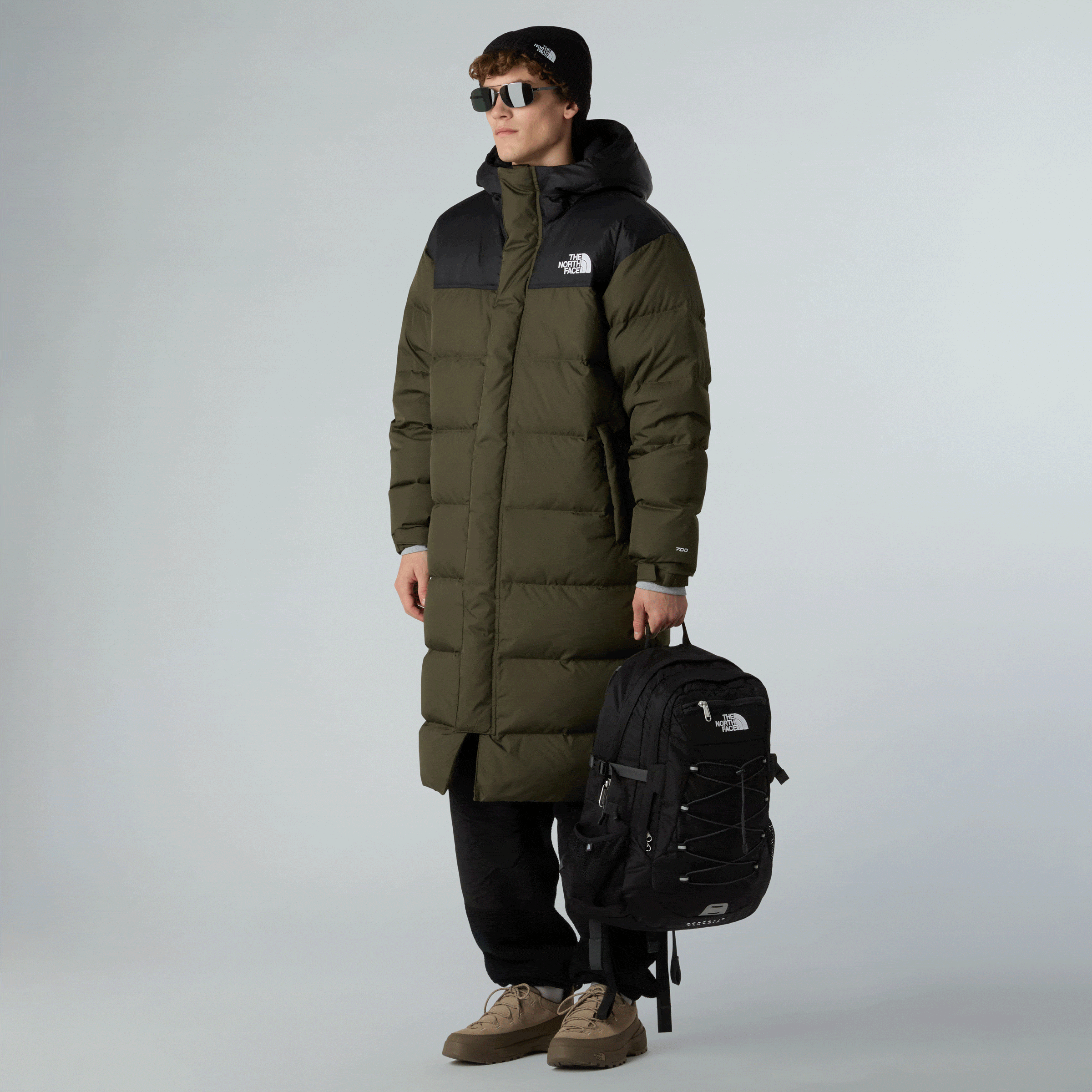 NewOutwear