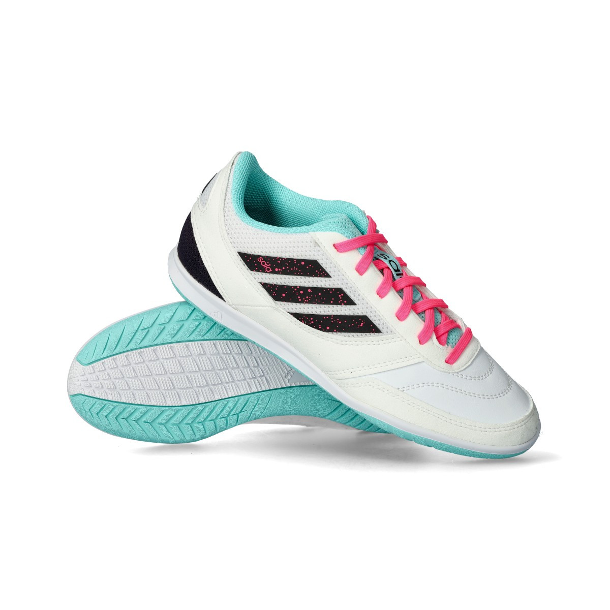   Scarpe adidas Top Sala Competition II da Bambino