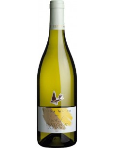 Image of Alto Adige DOC Chardonnay "Cardellino" 2024, Elena Walch