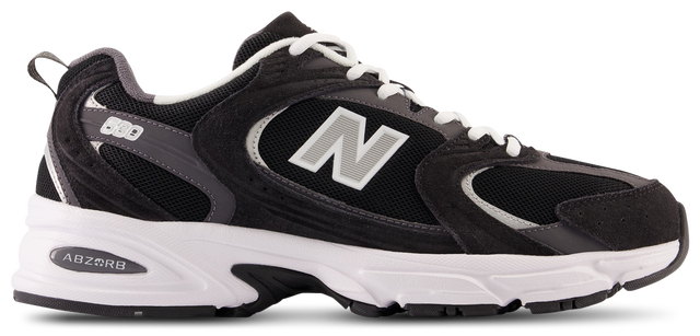 New Balance 530