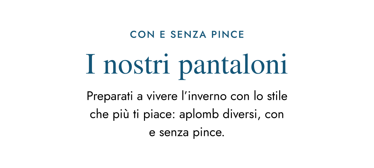 a vivere 