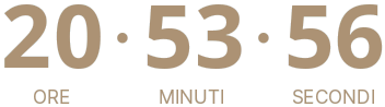 countdownmail.com