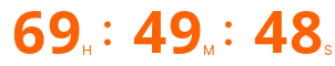 Countdown Timer