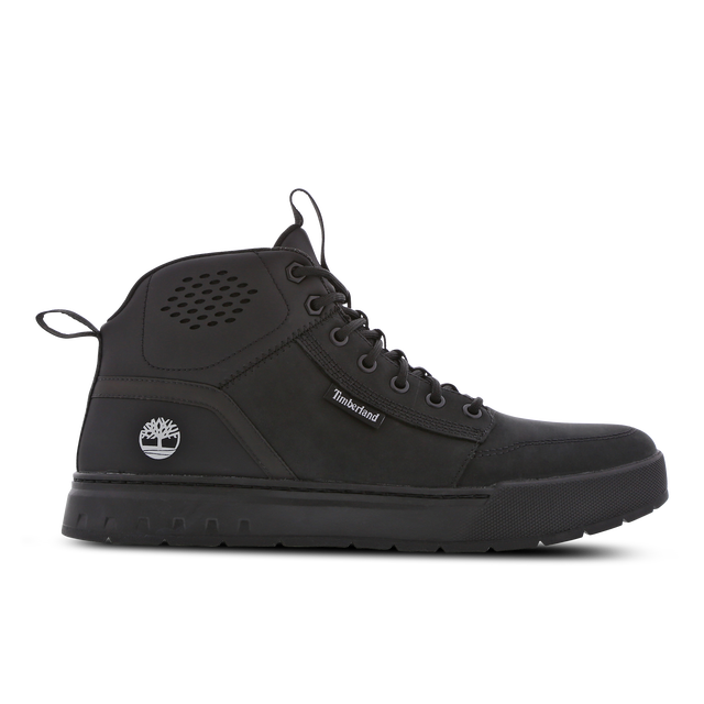 Timberland Maple Grove Sport Mid